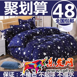 第一篇 優(yōu)化關(guān)鍵詞719.png