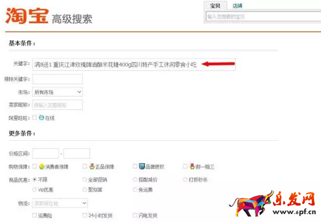 類目問題