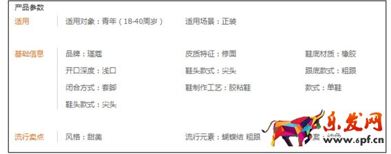 最新！最全！詳解淘搶購玩法3.jpg