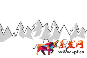 如何知己知彼分析對手網(wǎng)店1.jpg