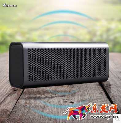 店鋪主圖怎么設計才會讓人有購買欲望3.jpg