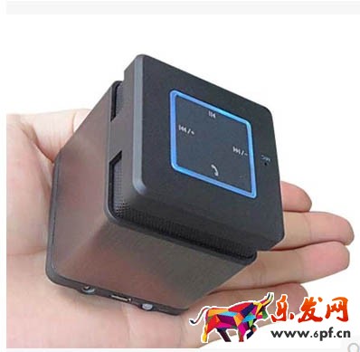 店鋪主圖怎么設計才會讓人有購買欲望1.jpg