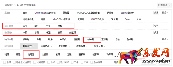 切入市場打造爆款店鋪.png