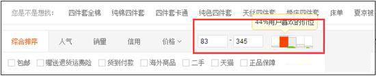 做好店鋪分析是運(yùn)營基礎(chǔ)技能1.jpg