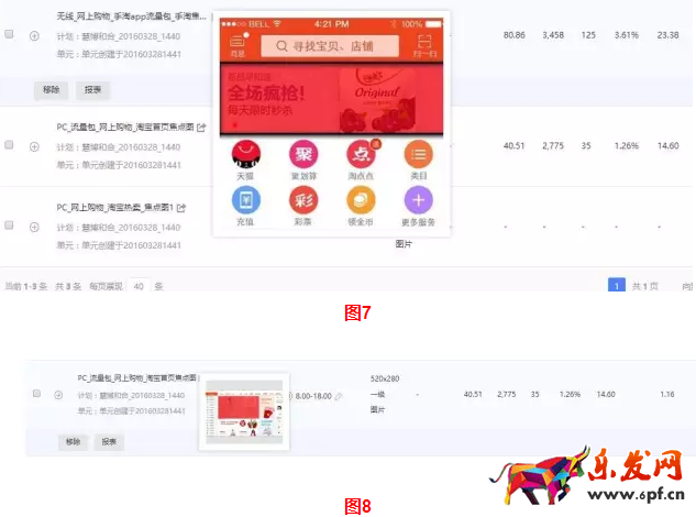 淘寶店鋪為什么要開鉆展5.png