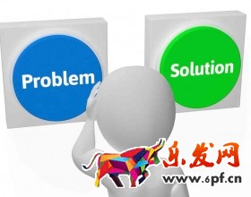 開(kāi)網(wǎng)店遭扣冤枉分不能坐視不管.jpg
