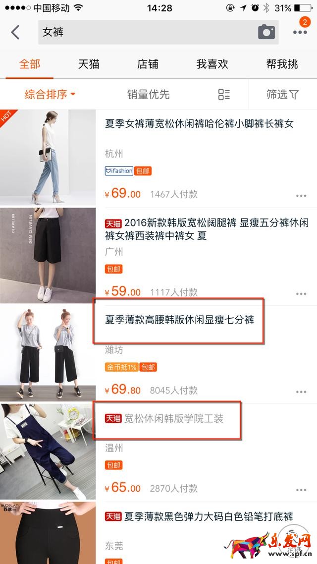 如何寫出流量最大化標題2.jpg