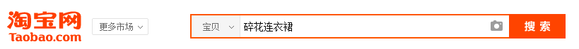 標題優化2.png