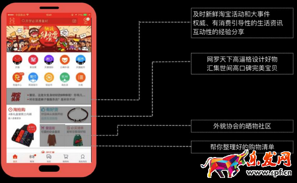 鞋類網(wǎng)紅4.png