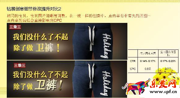 淘寶鉆展點擊率低2.png