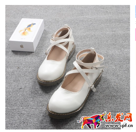 怎么提高直通車付費(fèi)流量權(quán)重?