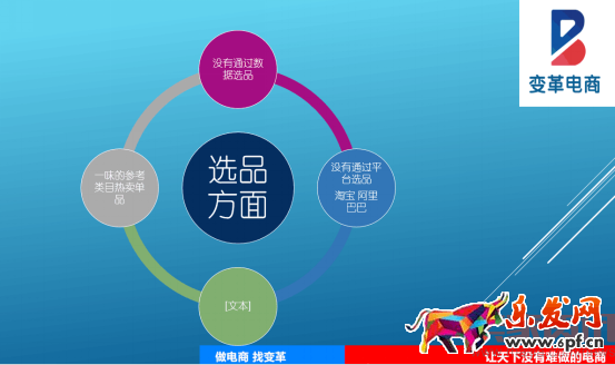 一個店鋪是如何死掉的？