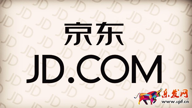 京東爆款突然沒有銷量怎么辦?