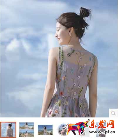 主圖點(diǎn)擊優(yōu)化