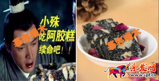 一言不合就開車,直通車的殺手點(diǎn)擊率 一言不合就開車,直通車的殺手點(diǎn)擊率