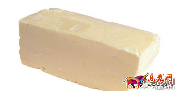 擠進(jìn)淘寶豆腐塊,必需做好這些工作 擠進(jìn)淘寶豆腐塊,必需做好這些工作