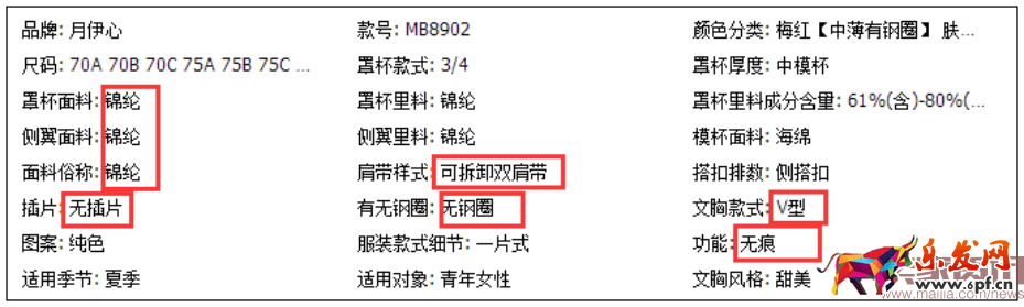 新品新店,搜索引擎會(huì)考核哪些指標(biāo)? 新品新店,搜索引擎會(huì)考核哪些指標(biāo)?