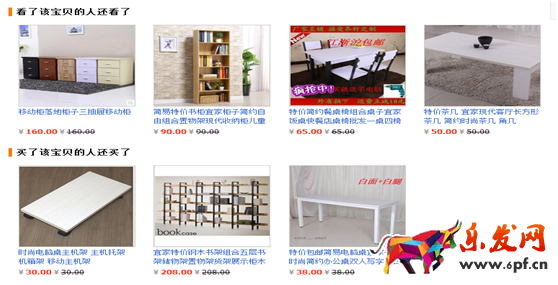 提高直通車ROI的那些事