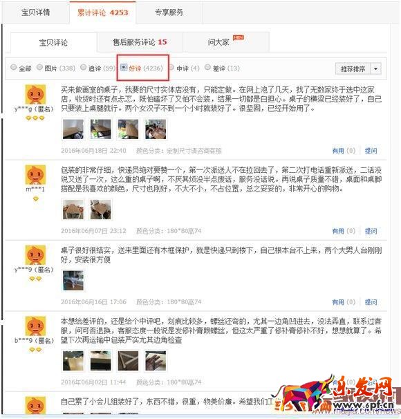 直通車ROI怎么優化？