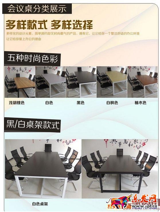 直通車ROI怎么優化？