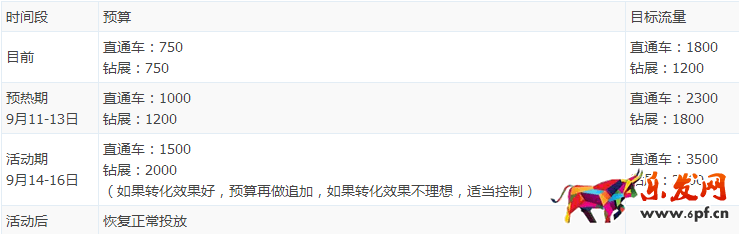 中秋營銷3.png