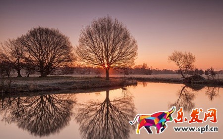 提升轉(zhuǎn)化率