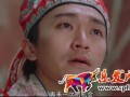 電商流量幾大變化