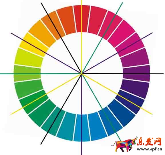 淘寶鉆展圖片