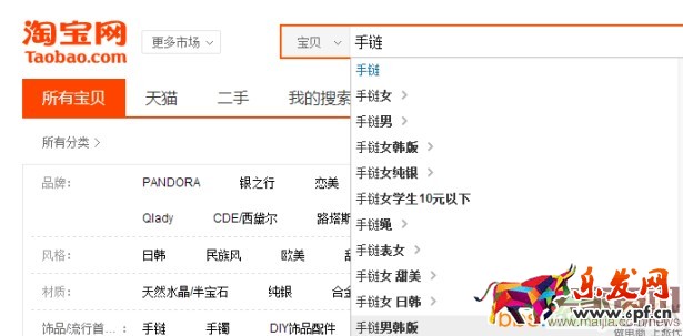 關(guān)鍵詞這樣挖,質(zhì)量分才高 關(guān)鍵詞這樣挖,質(zhì)量分才高