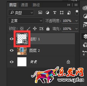 淘寶直通車圖片設(shè)計技巧 寶貝推廣圖片怎么制作