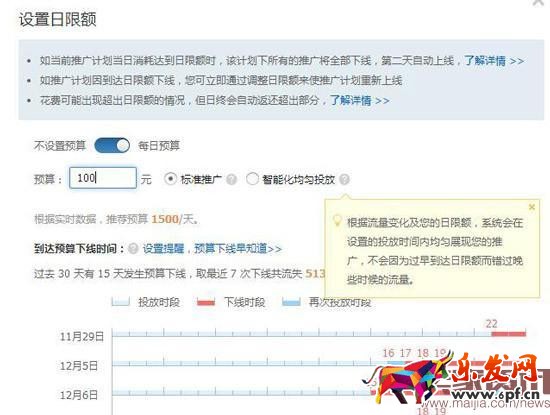 無線端直通車低價駕馭方法 無線端直通車低價駕馭方法