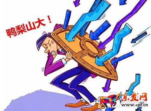 怎么做淘寶