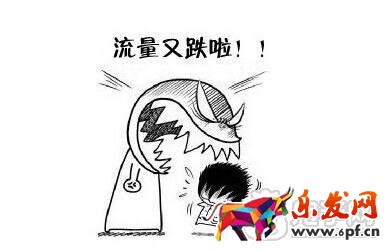 怎么做淘寶
