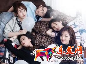 想要玩轉(zhuǎn)微淘,你得這樣做! 想要玩轉(zhuǎn)微淘,你得這樣做!
