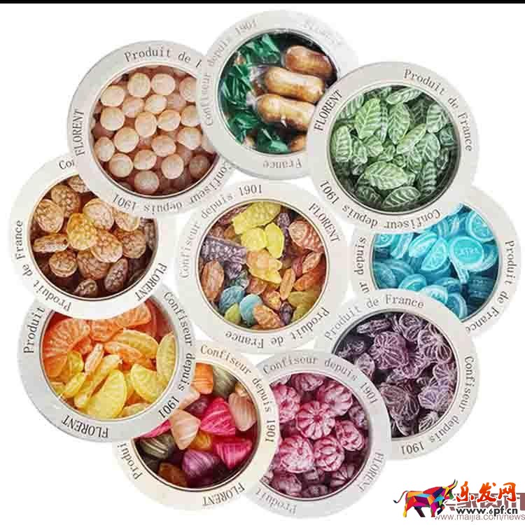 手淘有好貨入口圖篩選標(biāo)準(zhǔn) 手淘有好貨入口圖篩選標(biāo)準(zhǔn)
