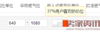 干貨:99%賣家都要看的直通車搜索 干貨:99%賣家都要看的直通車搜索