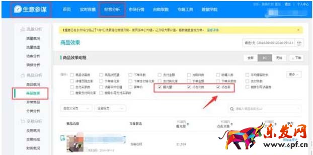 做淘寶生意參謀1.jpg