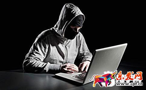淘寶運營誤區