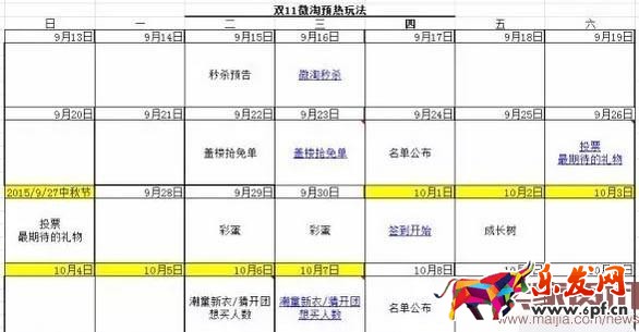 新手賣家如何玩轉(zhuǎn)微淘? 新手賣家如何玩轉(zhuǎn)微淘?
