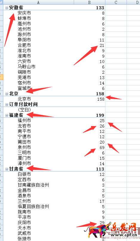 小白商家直通車計(jì)劃的建立實(shí)操 小白商家直通車計(jì)劃的建立實(shí)操