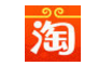 淘寶APP 淘寶APP