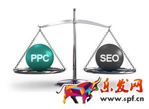 備戰雙十二