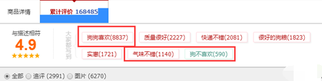 雙十二