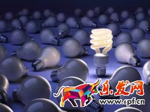 雙十二