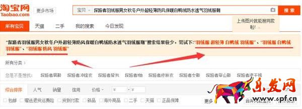 寫好標題之后如何驗證標題的好壞呢？.jpg