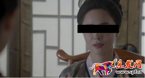 淘寶頭條雙十二內容規(guī)范