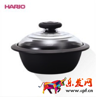 淘寶頭條雙十二內容規(guī)范