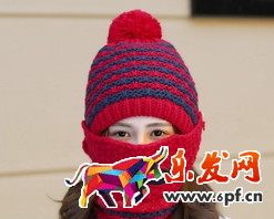 淘寶寶貝流量