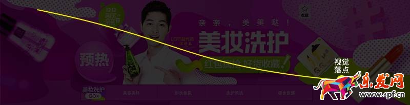 http://bbs.paidai.com/topic/1143410