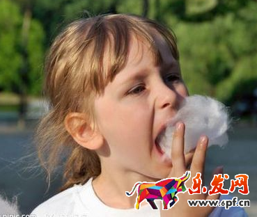 淘寶追加評論